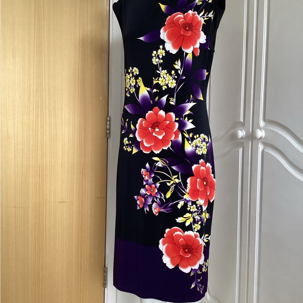 Phase eight. Lovely summer dress